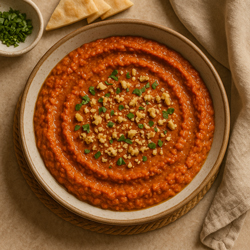 THE AMAZING SLIDESHOW ADDON!